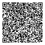 Municipalite Regionale-Comte QR Card