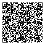 Royaume Des Animaux QR Card