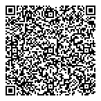 Abms Consultants Inc QR Card