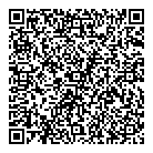 Cds Boutique QR Card