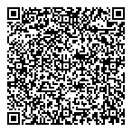 Sherbrooke Auto-Occassion QR Card