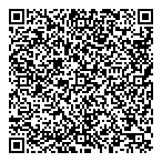 Telecommunication T-You QR Card