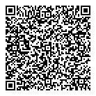 Wsp Canada QR Card