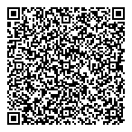 Leclerc Marie-Josee Md QR Card