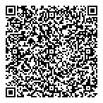 Vp Soudure Mobile QR Card