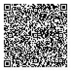 Expert Services Lectriques QR Card