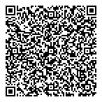 Les Quais Experteck QR Card