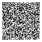 Tonte De Gazon Et Jardinage QR Card