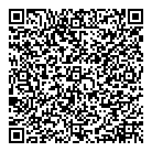 Cle Canada QR Card