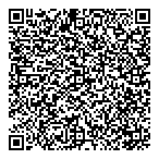 Epoke Studio Web QR Card