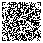 Canadataxreturndiscount.com QR Card