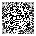 Ferme Bio Maraichere QR Card