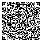 Table Dans Les Nuages QR Card