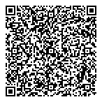 Amenagement Forestier Co-Op QR Card