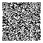 Ham-Nord Municipalite QR Card