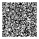 Granby Composites QR Card