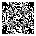 Respecterre QR Card