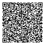 Forum Citoyen Ham-Nord QR Card