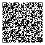 Bibliotheque Municipale De QR Card