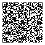 Hydroserre Bois-Francs QR Card