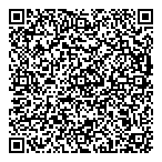 Constructions N Bourgeois QR Card