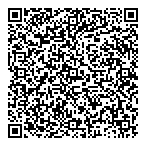 Adrenaline Training Systems QR Card