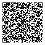 Construction Massawippi QR Card