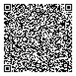 Ggb Entrepreneur Electricien QR Card