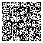 Beaule Beatrice M QR Card