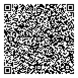 Entreprise Martin Rousseau QR Card