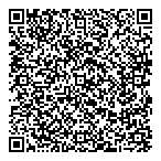 Clinique Massotherapie QR Card