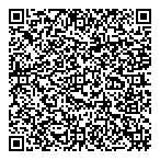 Page Francois Do QR Card