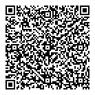 Remorque Jfm QR Card