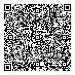 Repaire Du Boucanier QR Card