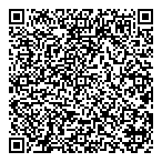 Consenus Claude Sevingy QR Card