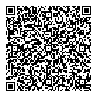 Coiffure Cizo QR Card