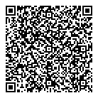 Kezber QR Card