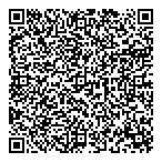 Animalerie Pacha QR Card