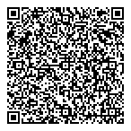 Boutique Pingouin  Phildar QR Card