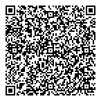 Habitations L'equerre QR Card