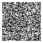 Centre De Soutien De L'estrie QR Card