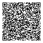 Filtr-Action QR Card