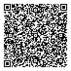 Recolte De Fleurimont Inc QR Card