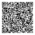 Gestions Daly QR Card