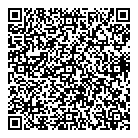 Black Cat Books QR Card