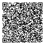 Brochetterie Le Grec QR Card