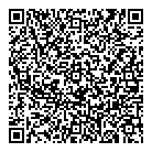 Impot Sherbrooke QR Card