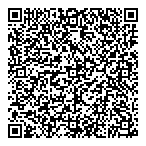 Qualitesur Inc QR Card