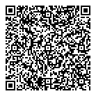 Ateliers Bg Inc QR Card