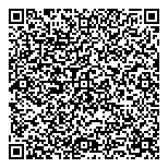 Assn-Sherbrooke Pour-Deficienc QR Card